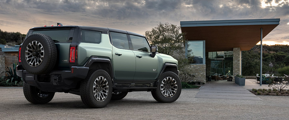 Temoignages GMC