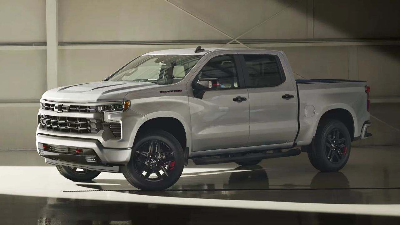 Chevrolet silverado 1500 2026 171762455040577 1
