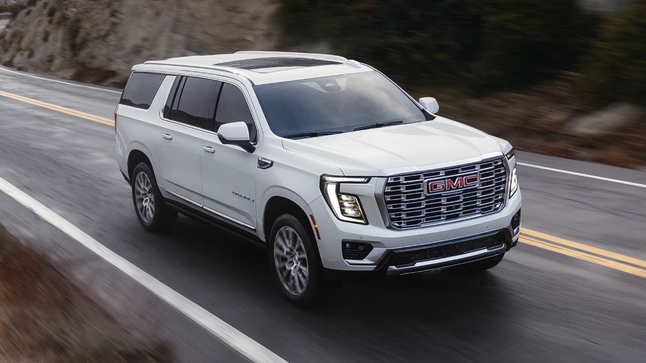 Gmc yukon 2026 1 1762448064846